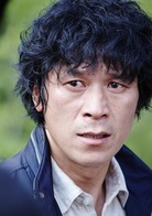 怪物(韓國2014年李民基主演電影)
