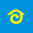 安卓ROM 安卓ROM