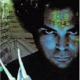 魔怪(1996年美國電影) 魔怪(1996年美國電影)