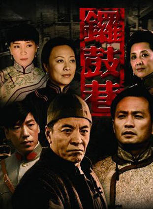 陳小妹