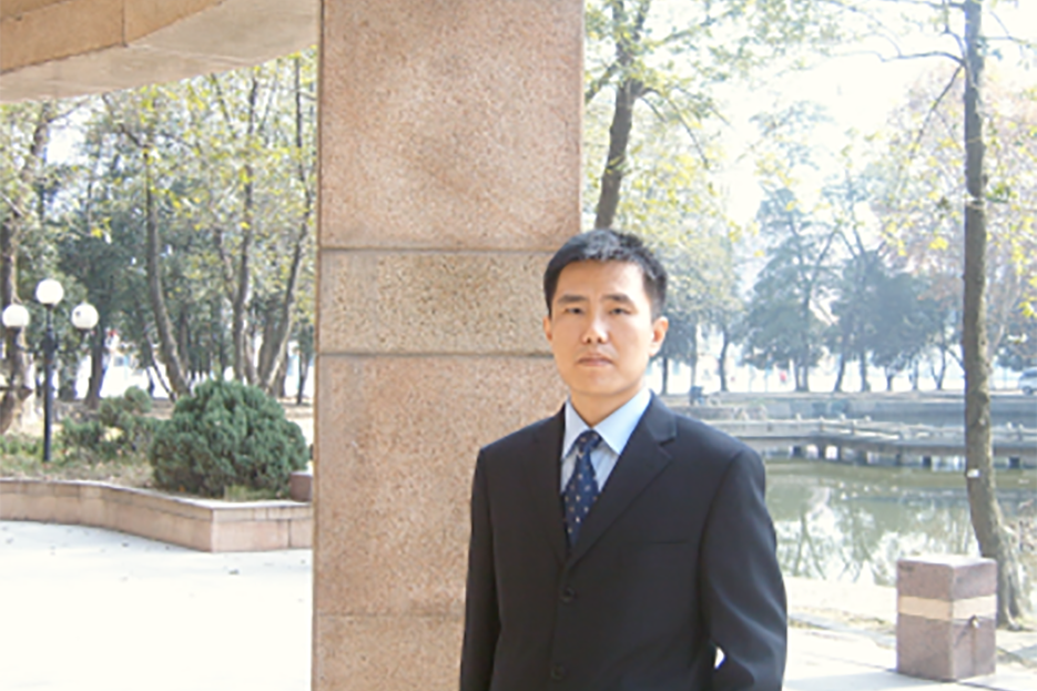 龐衛宏 龐衛宏