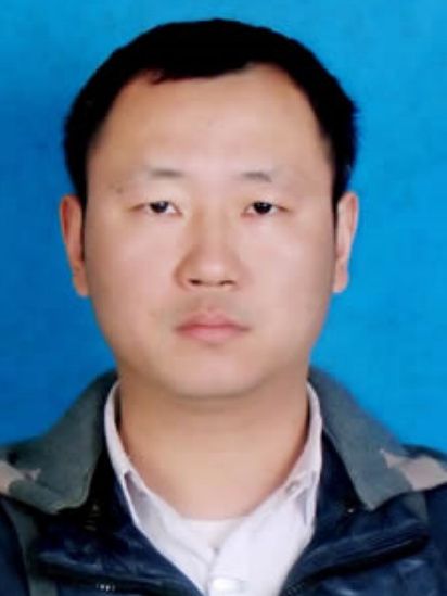 陳川(江西省九江市永修縣監委委員) 陳川(江西省九江市永修縣監委委員)