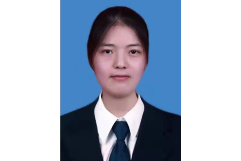 梁敏(河南北緯律師事務所專職律師) 梁敏(河南北緯律師事務所專職律師)