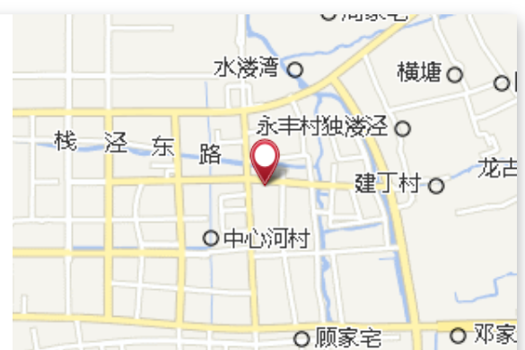 蓬南村 蓬南村
