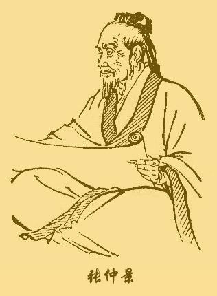 邵思涵