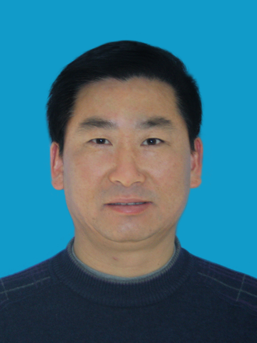 王永新(江蘇省鹽城市大豐區人力資源和社會保障局黨委委員、副局長) 王永新(江蘇省鹽城市大豐區人力資源和社會保障局黨委委員、副局長)
