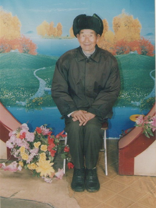 蔣正柏 蔣正柏