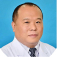 劉東(天津醫科大學第二醫院外科主任醫師) 劉東(天津醫科大學第二醫院外科主任醫師)