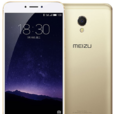 魅族MX6 魅族MX6