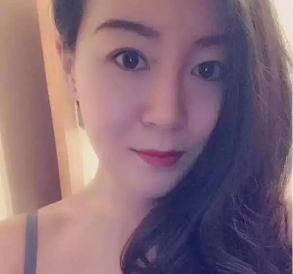 閆思宏 閆思宏