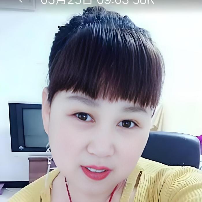 涿州花姐