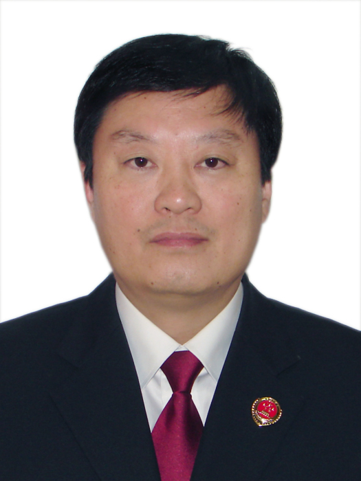 周茂玉(山西省太原市人民檢察院原檢察長) 周茂玉(山西省太原市人民檢察院原檢察長)