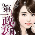 第一政妻 第一政妻