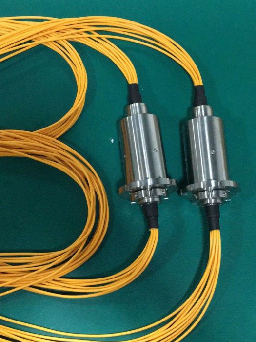 光電滑環 光電滑環