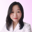 李慧玲(北京大學人民醫院婦產科副主任醫師) 李慧玲(北京大學人民醫院婦產科副主任醫師)