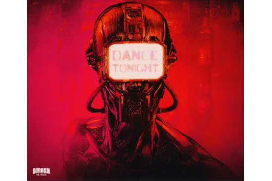 Dance Tonight(Timmy Trumpet,KiFi,Darren Styles演唱的歌曲) Dance Tonight(Timmy Trumpet,KiFi,Darren Styles演唱的歌曲)