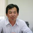 滕建仁(高級工程師) 滕建仁(高級工程師)