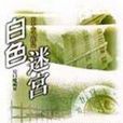 白色迷宮 白色迷宮