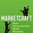 Marketcraft Marketcraft