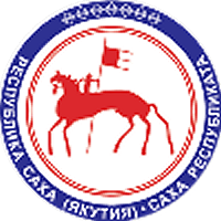 俄羅斯薩哈共和國國徽