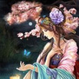 傾城嫡女 傾城嫡女