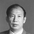 向本貴 向本貴