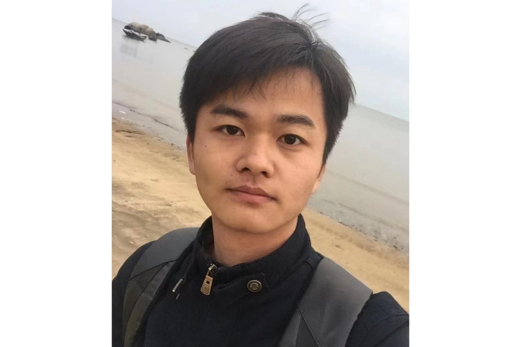 黃昌碩 黃昌碩