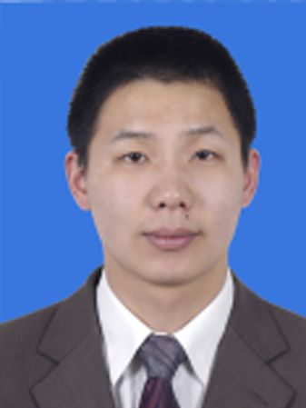 陳崇(浙江省林業技術推廣總站副站長) 陳崇(浙江省林業技術推廣總站副站長)
