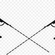 CrossFire(軍事術語) CrossFire(軍事術語)