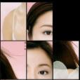 林美女拼圖