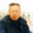 李傑庸 李傑庸