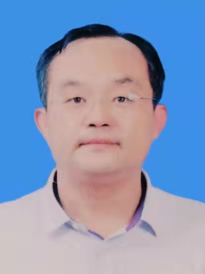 孟斌(甘肅省臨夏回族自治州廣河縣委常委、副縣長) 孟斌(甘肅省臨夏回族自治州廣河縣委常委、副縣長)