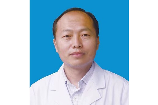 田濤(臨沂市人民醫院主任醫師) 田濤(臨沂市人民醫院主任醫師)