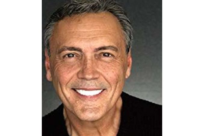 Bob Scott Bob Scott