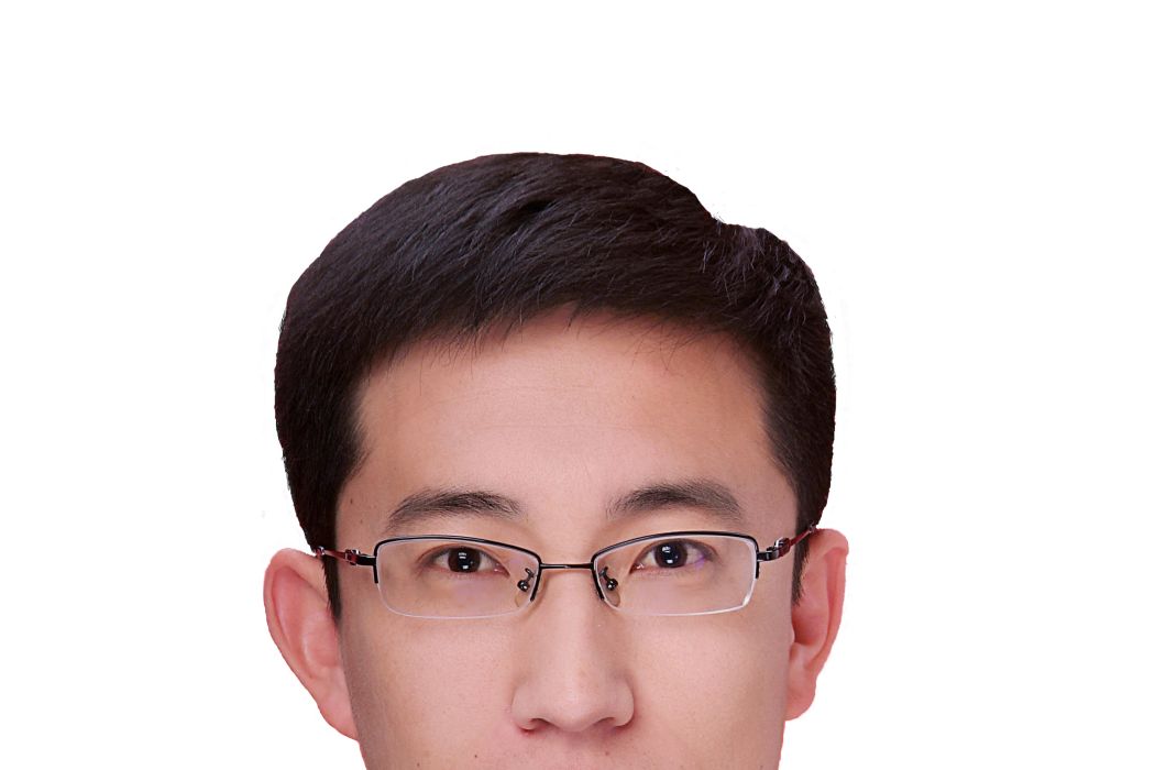 戚建平 戚建平