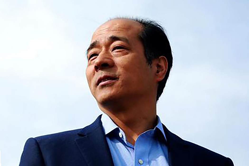 席志 席志
