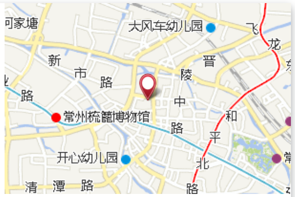 中玉帶橋 中玉帶橋