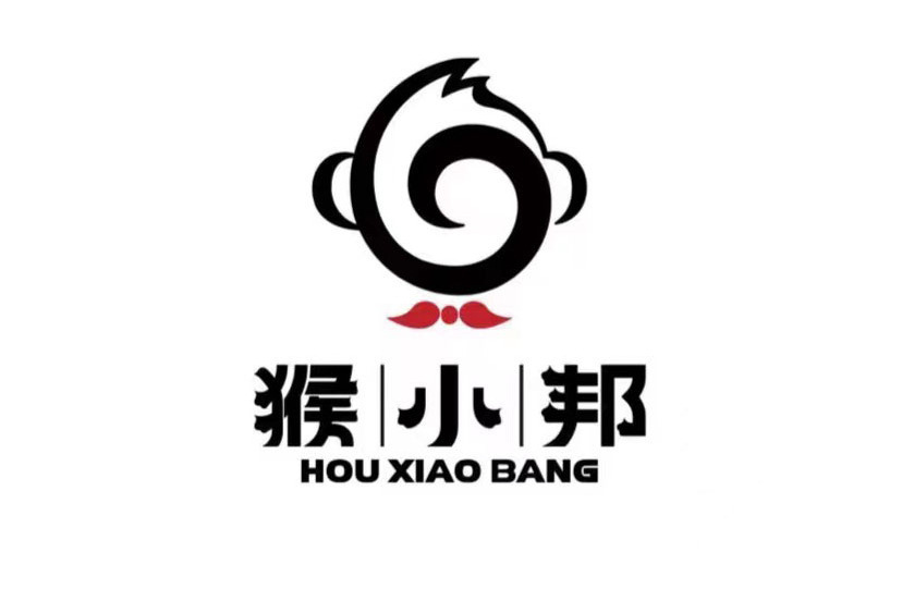 猴小邦 猴小邦