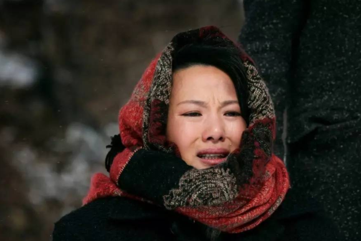 孫悅劍 孫悅劍