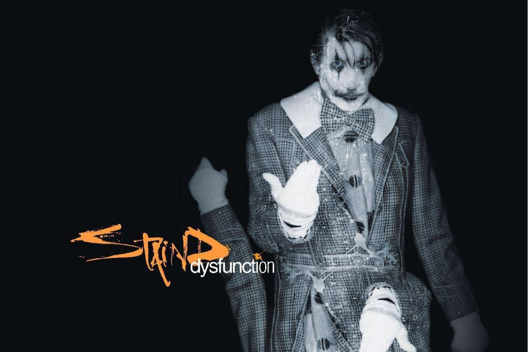 Home(1999年Staind樂隊演唱的歌曲) Home(1999年Staind樂隊演唱的歌曲)