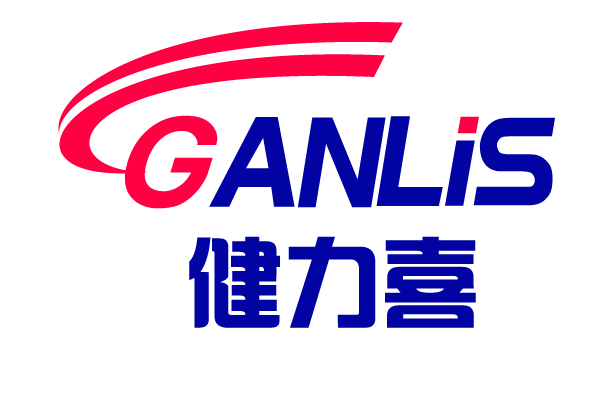健力喜 健力喜