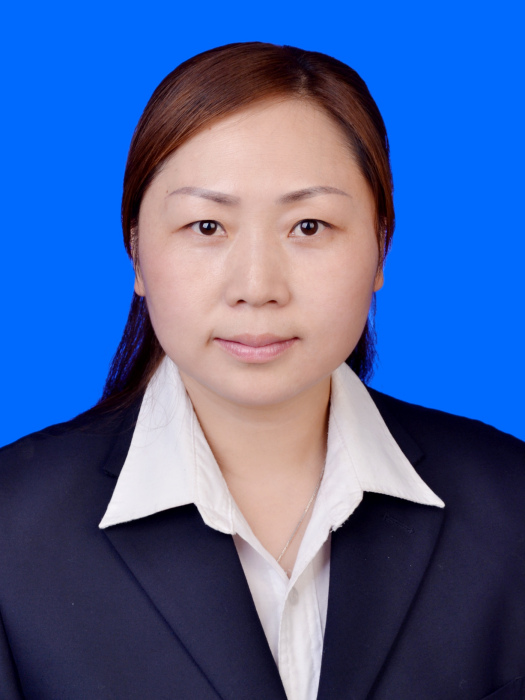 余春梅(貴州省貴陽市烏當區自然資源局黨組成員) 余春梅(貴州省貴陽市烏當區自然資源局黨組成員)