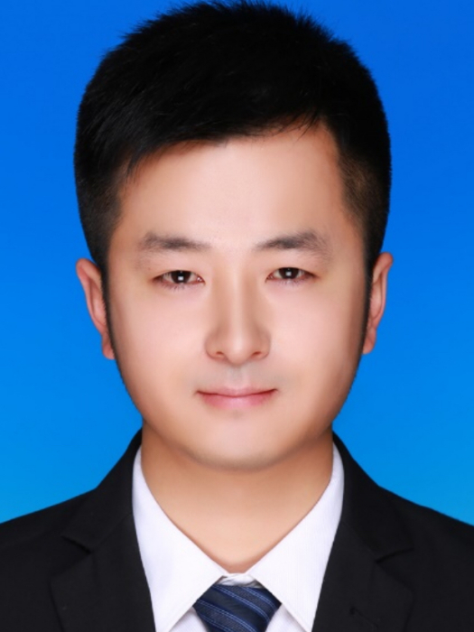 馮子齊