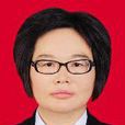 黃曉霞(廣東省惠州市政協副主席) 黃曉霞(廣東省惠州市政協副主席)