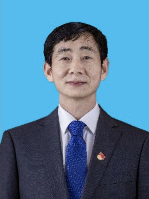 胡明(阜陽市潁州區馬寨鄉黨委副書記、鄉長) 胡明(阜陽市潁州區馬寨鄉黨委副書記、鄉長)