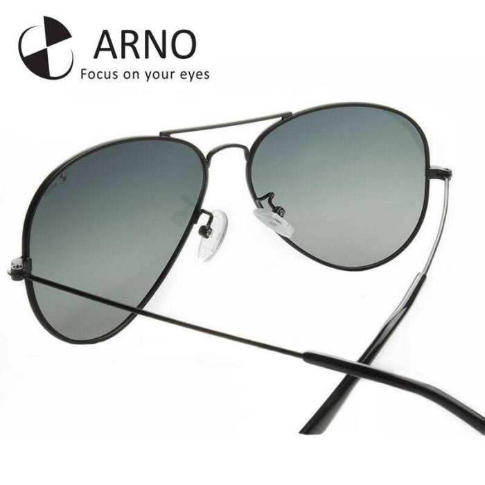 ARNO太陽鏡 ARNO太陽鏡