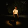 Stuck On You(Giveon歌曲) Stuck On You(Giveon歌曲)