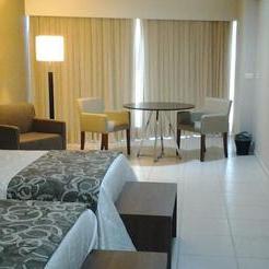 Eninova Flat Executive Eninova Flat Executive