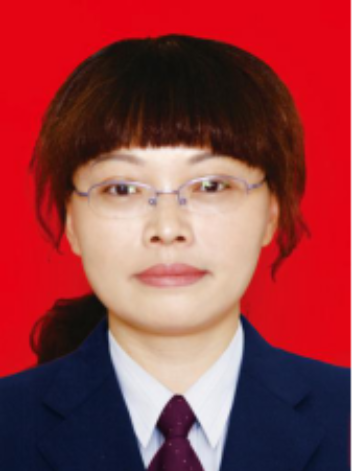 李宇(邵東市商務局黨組成員、副局長) 李宇(邵東市商務局黨組成員、副局長)