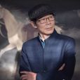 彭銘利 彭銘利